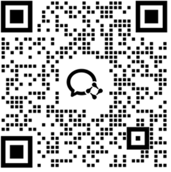 泛华AI设计VIP会员群